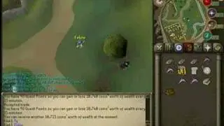 Cooking 99