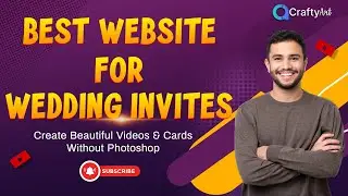 Create Beautiful Videos and Card Without Photoshope