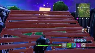 TOP TEN ANIME DEATHS OF ALL TIME FT THE BLOODY STORM AND A MINI GUN!!!!!!!