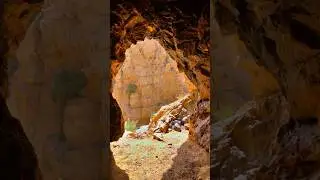 ❤️#balochistantourism #nature #discoverbalochistan#travel#beautiful#mastung#chiltan