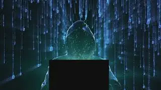 Data Breaches Decoded: Case Studies & Lessons Learned