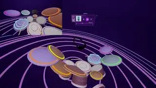 Unaware - South Arcade (Drum Cover)