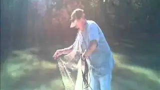 FreshBait.WMV