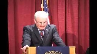 FEF-DHS CIO RT-Flyzik Recap-Feb. 2011.wmv