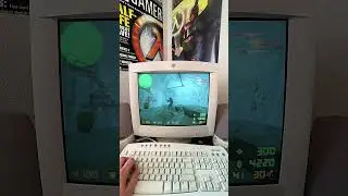 Who remembers this CS 1.6 map? #counterstrike #cs2 #counterstrike2 #cs16 #retrogaming #gaming #cs