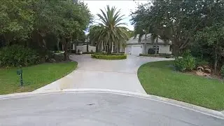 Angela & Kenn - Port St. Lucie, Florida