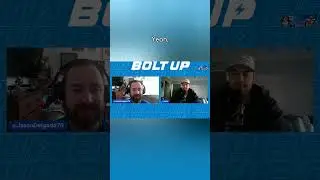 Insights into Titans Challenges Against Chargers