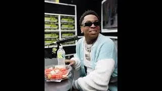 [FREE] Lil Gotit x Lil Keed Type Beat 