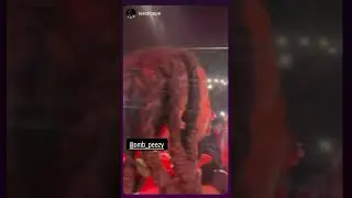 Lay Down - OMB Peezy Feat. GloRilla 🔥🔥🔥🔥