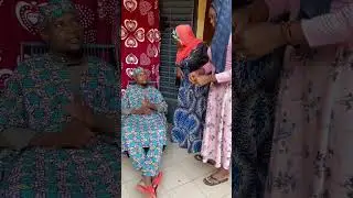 Yougo Officiel - Yougo Family Soninkara Comédies 😂😂😂😂