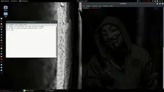 How install Chrome in Kali and execute with root!