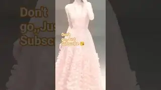 🌸one dress,million feellings💕#fashionblog #stylequeen