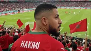 ما كاين لا راس السنه ولا سنه جديده ما كرهناش شي سنه جديده