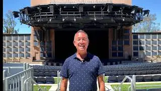 2021 Season Announcement