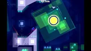 STARPUNK 100%