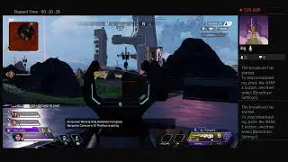small_uptake7 Streams Apex Legends