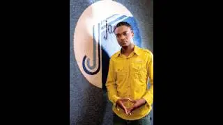 PATEXXX-SEND DEM HOME (I-STRONG/BLAQK SHEEP MUSIC) GANGSTA TING RIDDIM