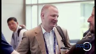 2023 Research Exchange (REX) Quick Overview