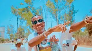 Antaphula Ikoma O chiure Antaphula Ikoma O chiure Official Video By Dj And  Best  Pro 4k