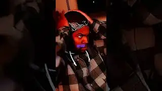 Ice Cube rapping with LeBron James 😂🔥