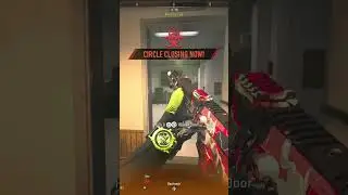 Warzone 2: Ashika island squad wipes!