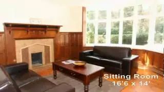 Sample Enhanced Property Tour.mp4