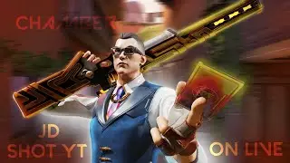ValoRankPush lets go for Diamond !  #valorantlive #valorant #tamilgaming #jd shot yt #warzone2