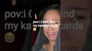 WHERES MY BABY😭#katseyeedit #edit #fypviralシ #4u #zarooratrishta #eyekon #katseye #shortsvideo