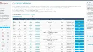 Биржа криптовалюты Yobit. Виртуальный майнинг что от него ожыдать.