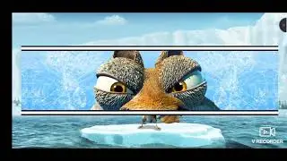 playing Ice Age Village (part 2) Sara queen slime