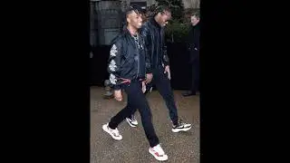 [FREE] Metro Boomin x Future x Offset Type Beat (prod. 49 Breeze)