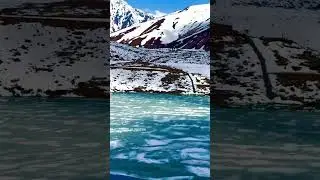 Pakistan is unsafe!! & Too Dangerous to Travel #travel #nature  #wanderlustpakistan