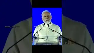 Narendra Modi Arab Song Kaho Na Kaho In Modi Ji Voice Generated By AI #modi #aisongs #modisongs