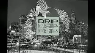 JPZSOUNDS DRIP (prod. by Josh Palmer)