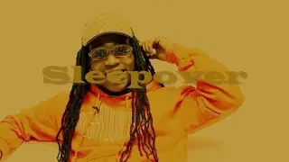 New Jacquees Type Beat Type Instrumental 2018 