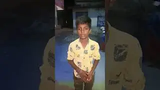 நான் தான் கடவுள் பேசுறேன் பார் #funny #tamil #vmfamily #comedy #viral #thirisullive #lovesongs