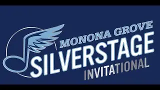 2025 Monona Grove Silverstage Performance - February 15, 2025