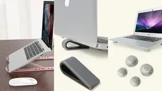 PC Stands Shein Подставки для персональных компьютеров в интернет  магазине Шейн