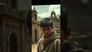 St. Jos&eacute; S&aacute;nchez del R&iacute;o &ndash; The 14-Year-Old Martyr
