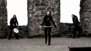 SomBy - Guoros Sorbmi (Official music video)