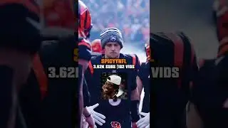 @SpicyyProductionsYT @CycloneProductionsYT @ClownyyNFL @travmix