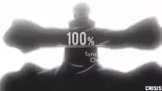Pain Amv - Panda Remix
