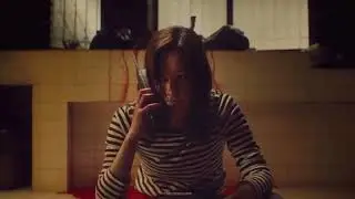 Killing Eve Teaser - Jeon JongSeo and Kim HeeAe