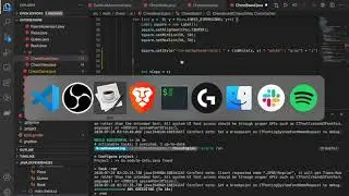 Layering GridPane's in StackPane's in JavaFX