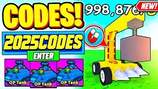 ⚠️Новые⚠️ ВСЕ РАБОЧИЕ КОДЫ для Car Battles 2025 - Коды Roblox Car Battles 2025