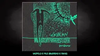 smallman - Vazpelo e Pile / Възпело е Пиле (Official Audio)