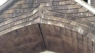 Barbara Goepel (Updated video) - &ldquo;Ringing of the Bell&rdquo; - September 6, 2020