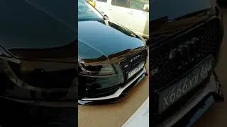 #audi_official #audiclub #audilove #audisport #audigramm #audiporn #audituning  #audicoupequattro