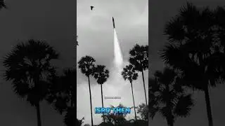 ISRO NOW VS THEN 😈😈 || #shorts #isro #viral #status