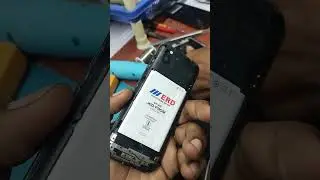 jio f61f white 💪display solution parfect solution repair mobile #shorts #viralvideo #youtube #viral